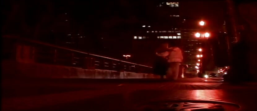 Dirty whore loves to take it hardcore from behind by her boyfriend