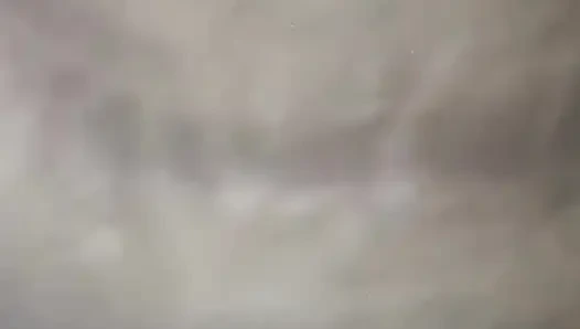 Sexcylove25 Desi big boobs bengali housewife