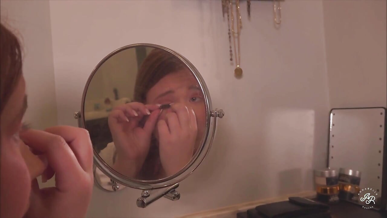 La vita non è facile come donna