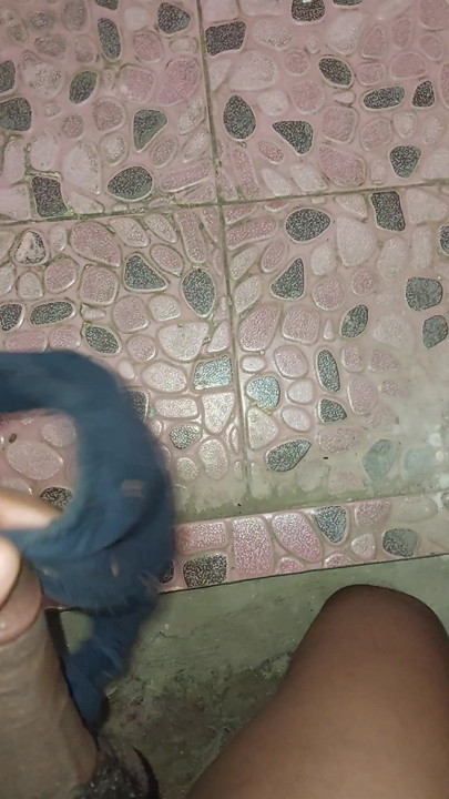 Bhabi ki panty