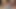 枕に腰を押し付けて激しくイく