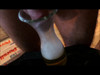 Pratonton Video