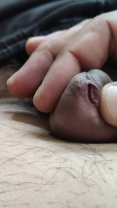 Bhabhi ko nahate hue dekhkr mood ban gya | Clip 2