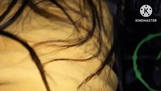 Rekaman seks baru gadis nepal.venalai hikako gare