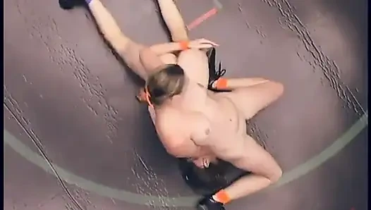 Близнецы (0-1) против Дикого (0-1)