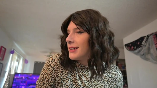 Karen: the Angry Stepmother