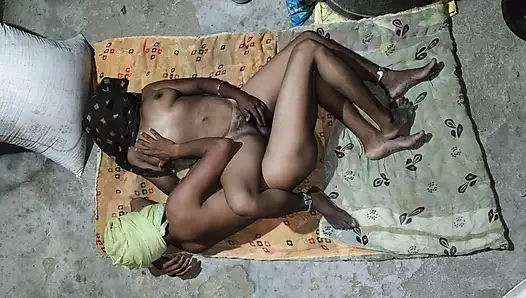 Desi Sexy Bhabhi Indian Devar Bhabhi Sex Video