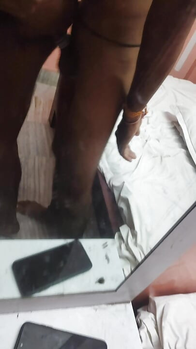 Indian slim Top big dick size