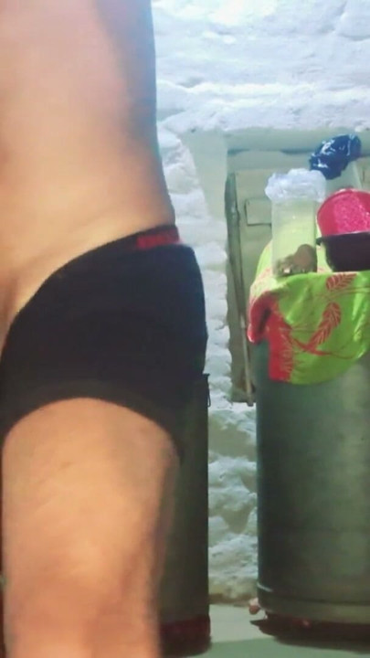 Xxx Tesão Desi Indian Village pubhi foda por devar quente indiana web série sexo | Clipe 1