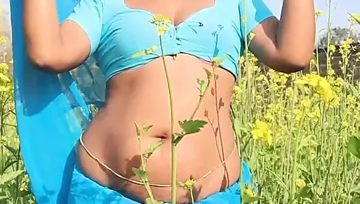 Dost ki Biwi Ko Shadi Hall Me Pata Kar Puri Raat Choda cum in mouth 4k video Dirty Talk