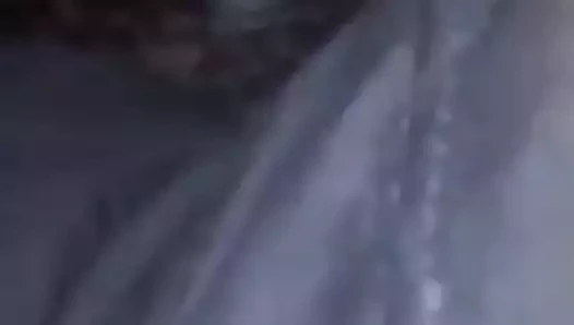 Güzel kız sikme sert