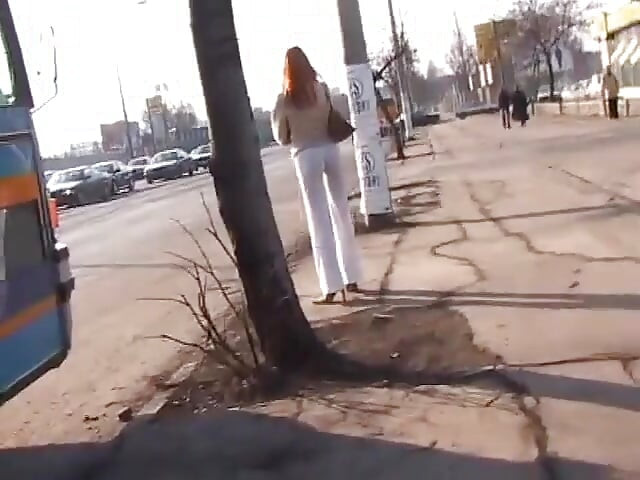 Egy nagy kemény fasz Jennifer Moranténak