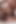 I Sat on My Stepbrother's Dick and He Fucked Me Doggy Style, Cumming Inside