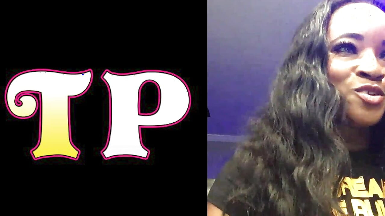 Trikepatrol Interview #71 - Naomi Fox