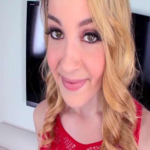 Pregled videozapisa
