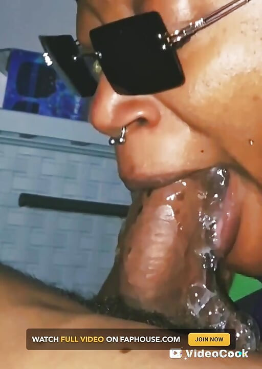 The Sloppy Dick Washer