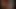 My first cumshot video ever