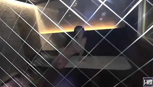 Yıllar geçti mi, her zamankinden daha güçlü mü? Atabileceğiniz bir mutlaka görülmeli dönüş