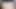 Filipinli kız safia çıplak üzerinde skype için boşalmak birlikte-p2