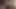 Das beste von bösen audio animierten 3d-porno-zusammenstellung 800