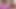 HUGE CUM LOADS With LOUD MOANING - Sexy Boy Orgasm Compilation "-" fit "-" cumming hard "-" sweet boy