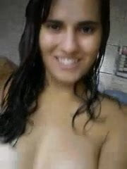 Namoradinha
