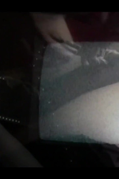 Sexy hardcore hry zůstávají v nadržené sexuální zkušenosti