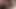 Amateur – BiSex – Mature Couple Both Arse Fucked & Cum Share