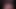 Sinna Sinclair - We Finally Meet!- Blush Erotica VR 2D Converted