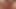 おもちゃ潮吹きSssbbw