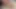 Curly Blonde TikTok Star Turned Into a CumSlut Pt 1 -Richelle Rose