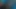 Bu siteden ilk videom