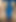 ホットビッチが私にセックスを求めてくる