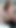 Facesitting - Sexy Redhead Riding Brunette Hard and Fast
