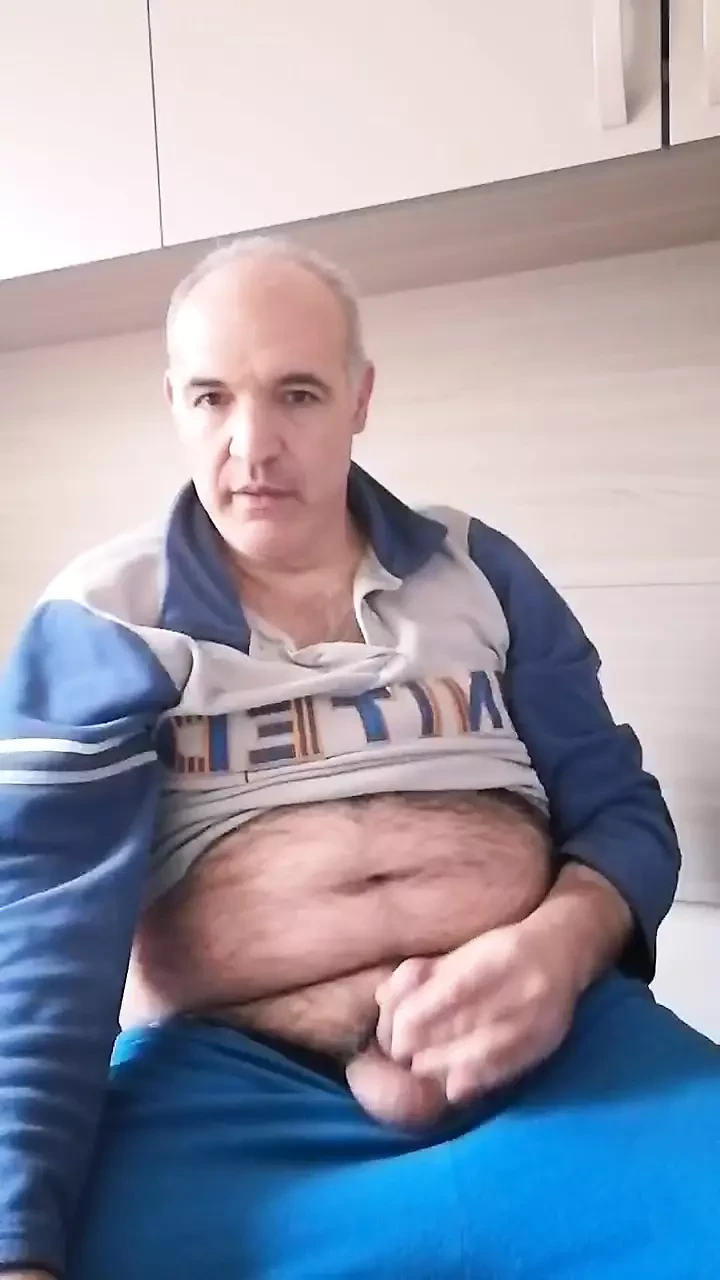 Live Show on Monday