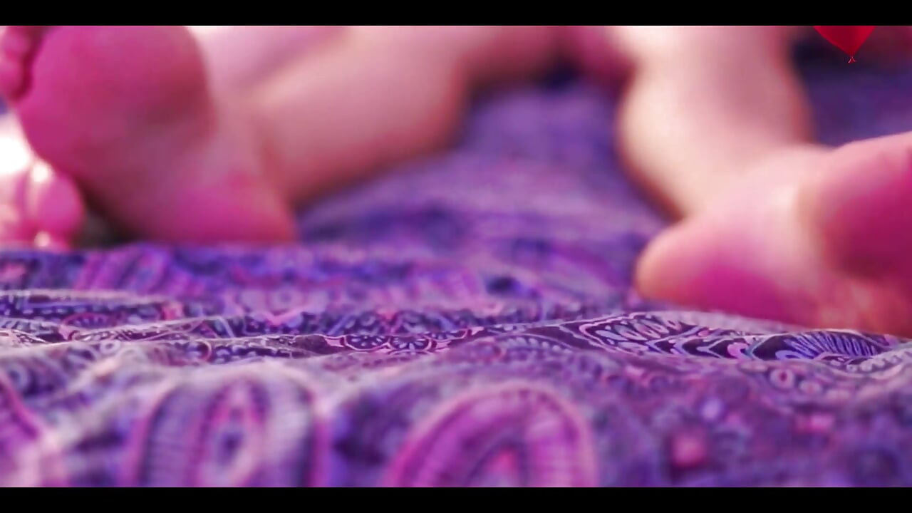 Real Homemade Porn Video with Story