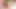 stepmom put on beautiful panties and seduced her big stepson!
