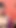 Desi Indian Husband her wife Doodhwali bhabhi Hardcore Desi style Fucking Video | Clip 1