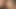 21 SEXTURY - Gorgeous Linda Leclair Gets A Hot DP Before Getting Her Mouth Filled With Cum