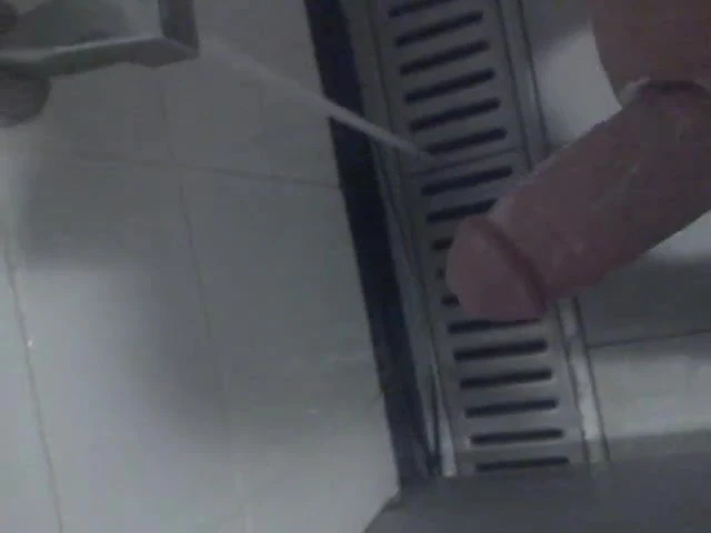 내 정액 칠면조 이스탄불