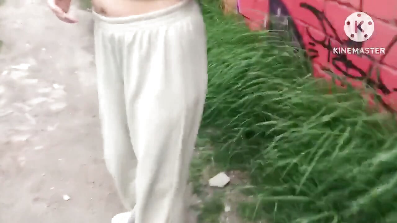 潮吹 - 我想要更多! 我想要更多! 就这么喜欢, 多好理光! 让我来, 我尿如何理光!