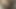 So horny big cock by cloud