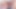 アリスとアシュリーは旋風ファックのために2人の男性に会います