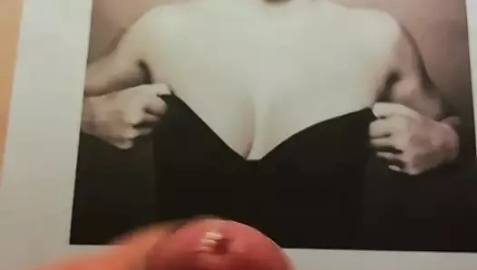 Virginie efira cumtribute