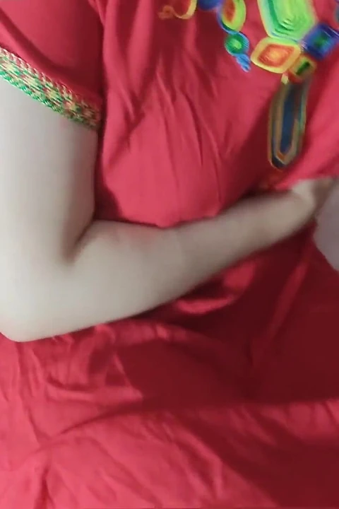 Grande pau marocaína árabe casal esposa