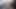 GILF POV