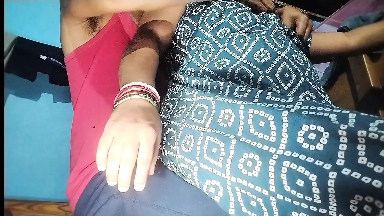 德里婊子的操逼
