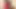 Adegan blowjob terbaik yang menampilkan drama porno Asia eksplisit airi miyazaki