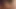 Amateur Jasper demonstrates her head game in this POV Blowjob Facial video!