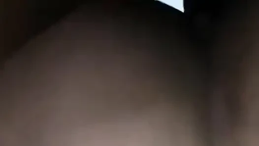 Sex Couple Teen Arab Partie 1